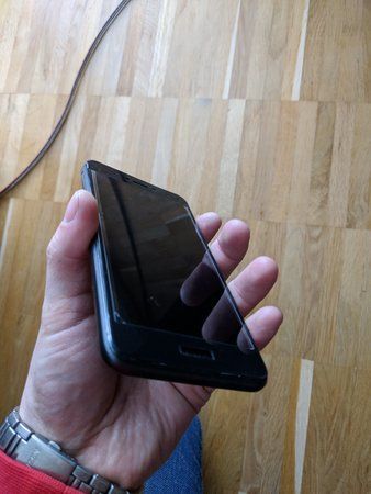 IMG_20180315_161923.jpg