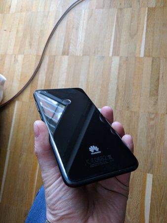 IMG_20180315_161912.jpg