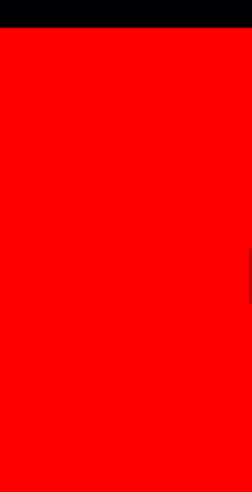 Screenshot_20180315-170020.png