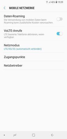 Screenshot_20180315-190920_Mobile networks.jpg
