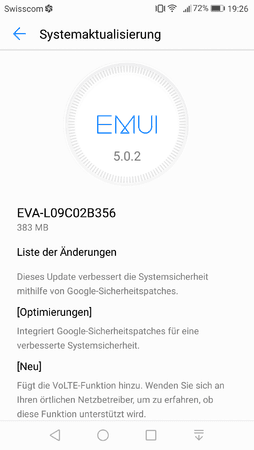 Screenshot_20180315-192630.png