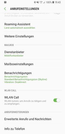 Screenshot_20180315-194345_Phone.jpg