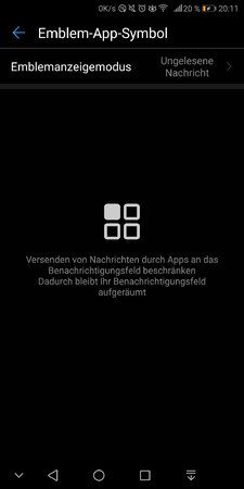 Screenshot_20180315-201121.jpg