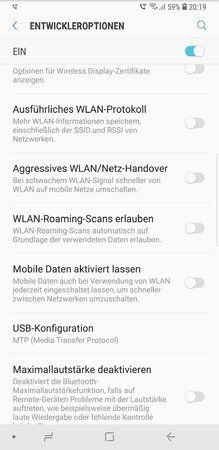 Screenshot_20180315-201938_Settings.jpg
