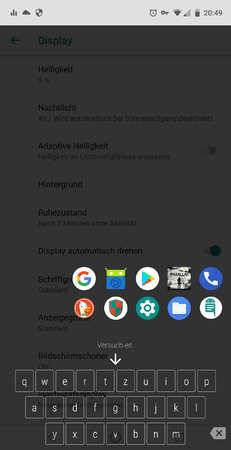 Screenshot_20180315-204936.png
