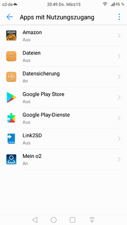 Screenshot_20180315-204900.png