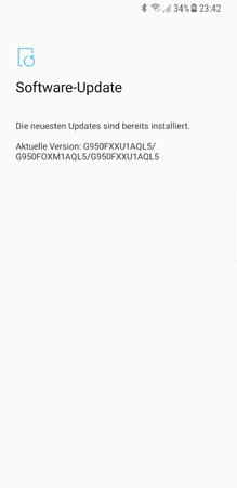 Screenshot_20180315-234202.png