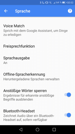 Screenshot_20180316-000349.png