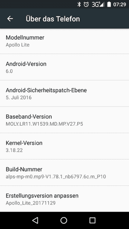 Screenshot_20180316-072933.png