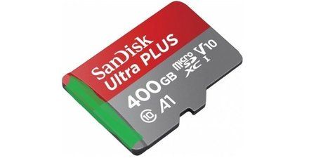 SanDisk.jpg