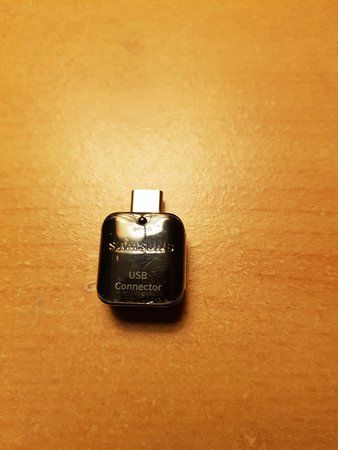 20180316_081434.jpg