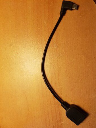 20180316_082036.jpg