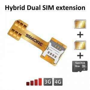 x-extender-hybrid-dualsim-slot-extension.jpg