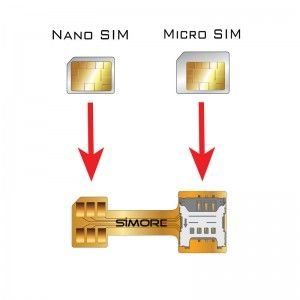 dualsim-_-micro-sd-card-simultaneously-for-hybrid-dual-sim-slot.jpg