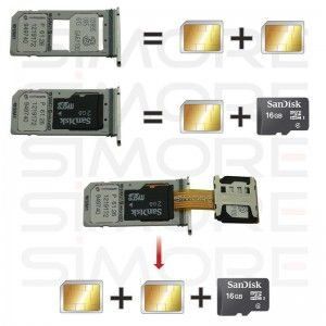 x-extender-dual-sim-hybrid-mobile-phone-extension.jpg
