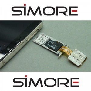 dual-sim-_-micro-sd-simultaneously-note8_1.jpg