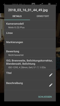 Screenshot_20180316-083436.png