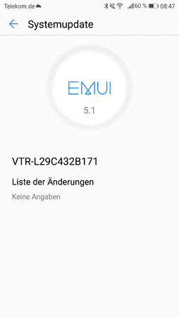 Screenshot_20180316-084747.png