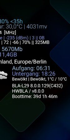 Screenshot_20180316-091415.jpg