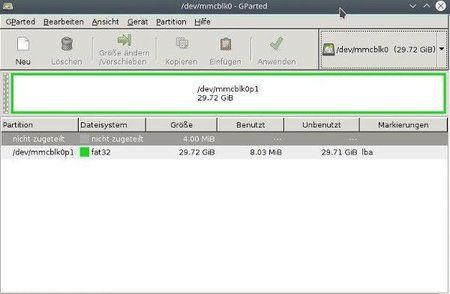 sandisk-partition-factory.jpeg