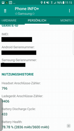 Screenshot_20180316-111554.png