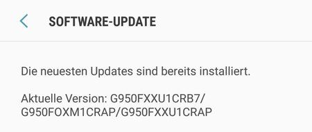Screenshot_20180316-113749_Software update.jpg