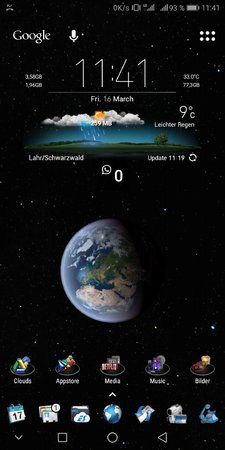 Screenshot_20180316-114113.jpg