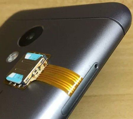 Hybrid Doppel Dual SIM-Karte-1.jpg