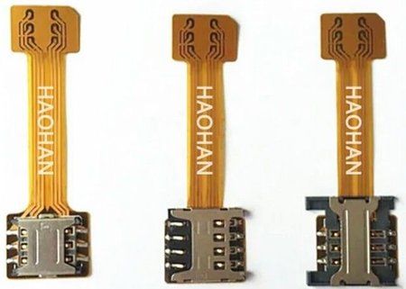 Hybrid Doppel Dual SIM-Karte.jpg