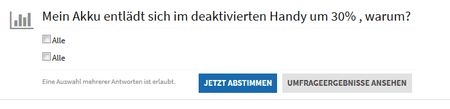 Unbenannt.PNG