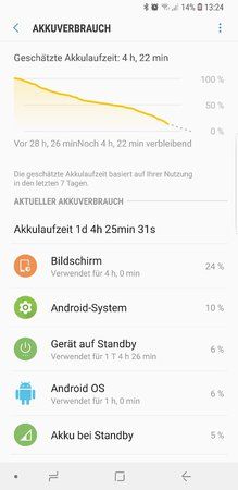 Screenshot_20180316-132411_Settings.jpg