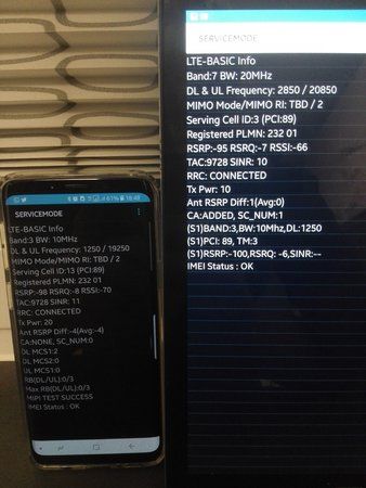 IMG_20180315_184826[1].jpg