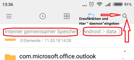 Filemanager Suchen.png