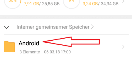 Filemanager 2.png