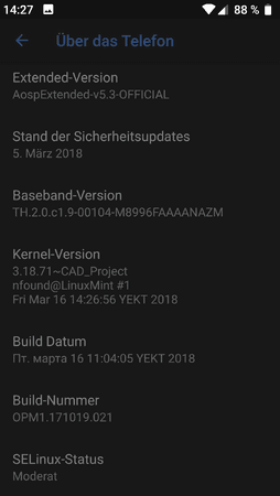 Screenshot_Einstellungen_20180316-142725.png