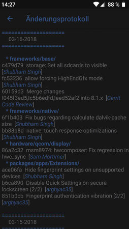 Screenshot_Einstellungen_20180316-142713.png