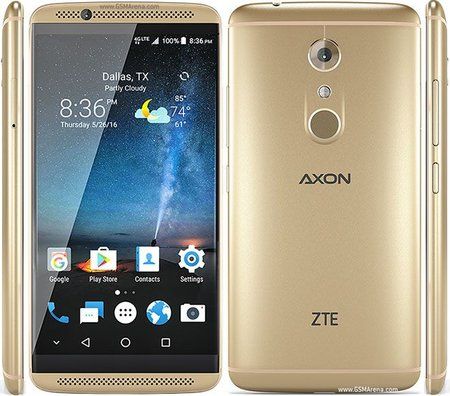 zte-axon-7-1.jpg zte-axon-7-1.jpg