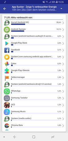 Screenshot_20180316-152641_GSam Battery Monitor.jpg