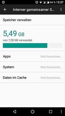 Screenshot_20180316-153755.jpg