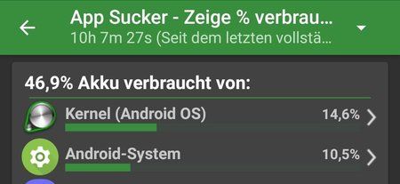 Screenshot_20180316-154126_GSam Battery Monitor Pro.jpg