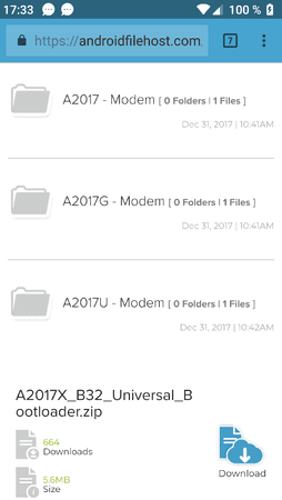 Screenshot_Chrome_20180316-173337.png