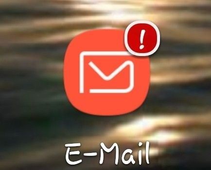 Screenshot_20180316-173321_Nova Launcher.jpg