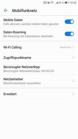 Screenshot_20180316-183821.jpg