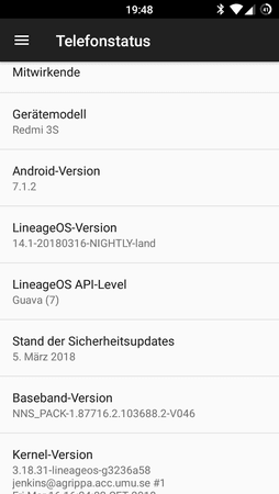 Screenshot_20180316-194856.png