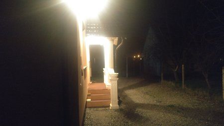 20180315_224415_HDR.jpg