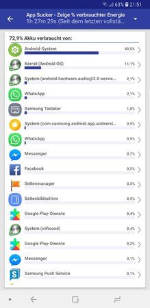 Screenshot_20180316-215155_GSam Battery Monitor.jpg