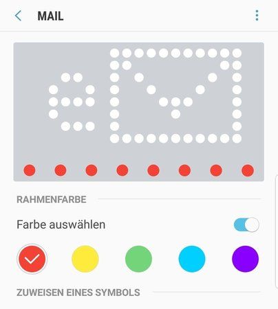 Screenshot_20180316-215045_LED icon editor.jpg