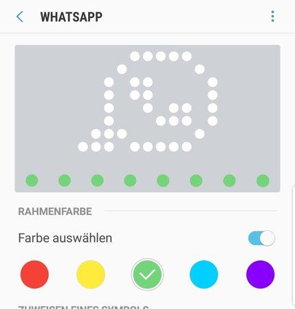 Screenshot_20180316-215029_LED icon editor.jpg