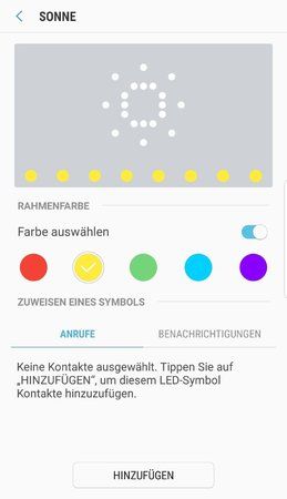 Screenshot_20180316-214748_LED icon editor.jpg