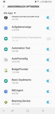 Screenshot_20180316-230544_Settings.jpg